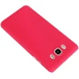 Nillkin Super Frosted Shield Matte cover case for Samsung Galaxy J7108/Galaxy J7(2016) (5.5inch) order from official NILLKIN store